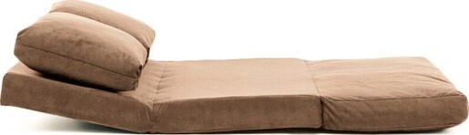 Dvosjed na razvlačenje Taida - svjetlo smeđa