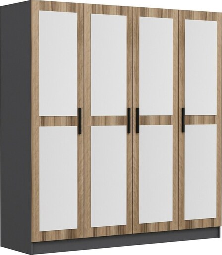 Garderoba, Kale - 5116