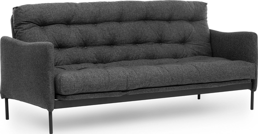 Trosjed, Renge - Dark Grey