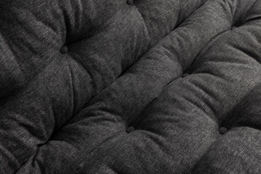 Trosjed, Renge - Dark Grey