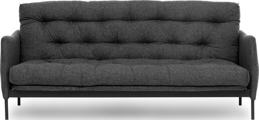 Trosjed, Renge - Dark Grey