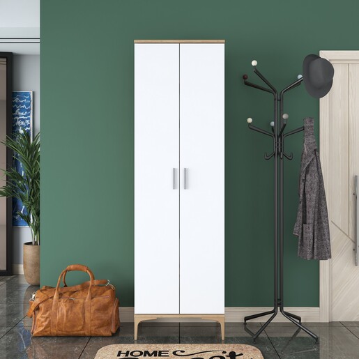 Ormar za hodnik Sara