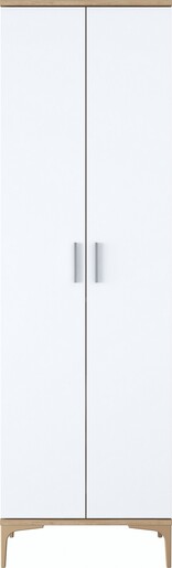 Ormar za hodnik Sara