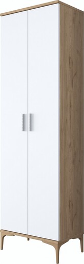 Ormar za hodnik Sara