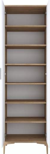 Ormar za hodnik Sara