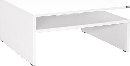 Polica za knjige REGINA