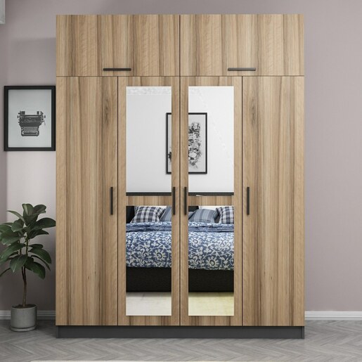 Garderoba, Kale - 5210