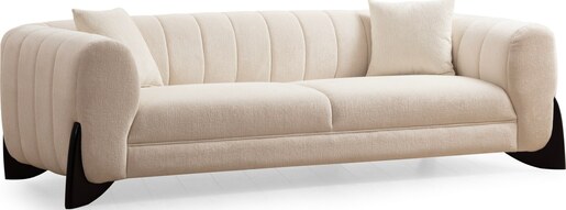 Trosjed, Sandreo White - 3