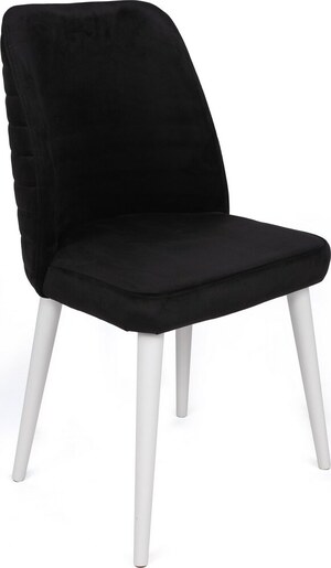 Set stolica (4 komada), Tutku-331 V4