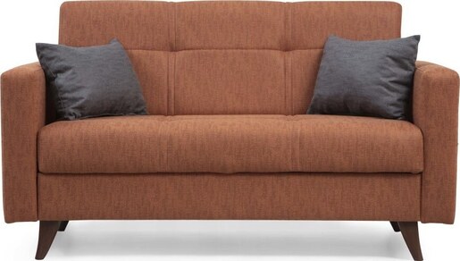 Dvosjed, Polya - Tile Red