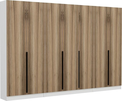 Stalak za hodnik, Noah - 8281