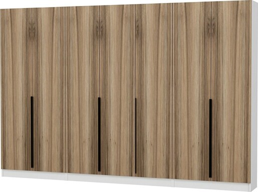 Stalak za hodnik, Noah - 8281