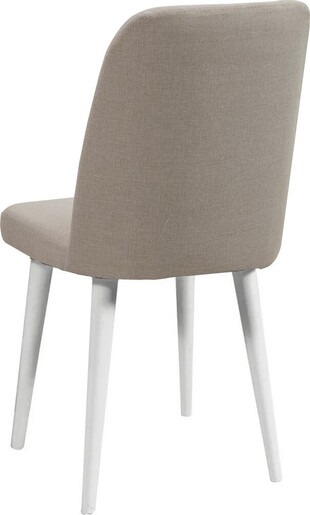 Proširivi blagavaonski stol i stolice (3 komada) Addilyn