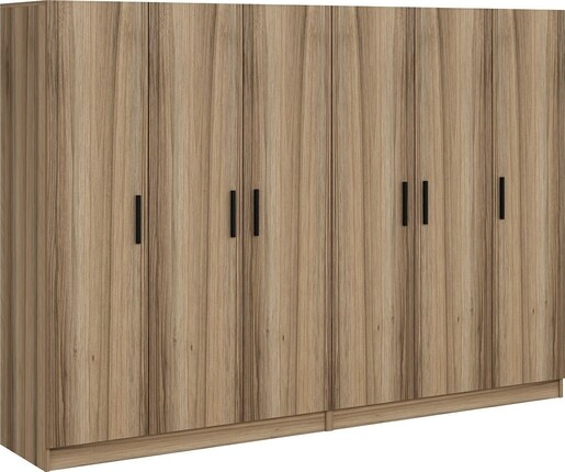 Garderoba, Kale - 7501