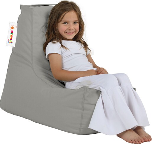 Vreća za sjedenje, Bingo Kids - Fume