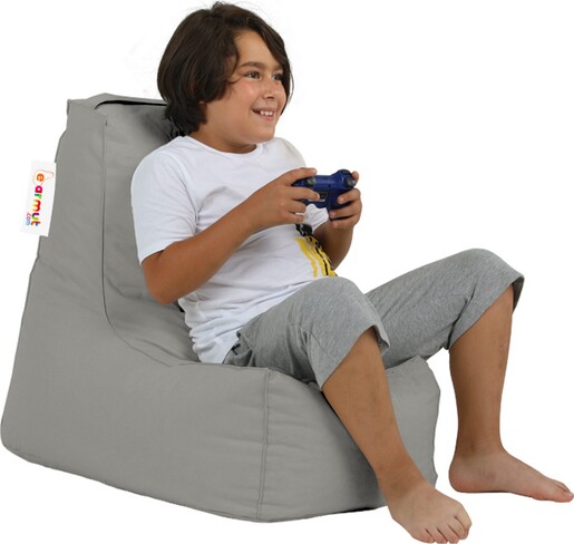 Vreća za sjedenje, Bingo Kids - Fume