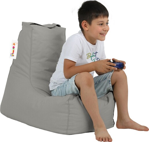 Vreća za sjedenje, Bingo Kids - Fume