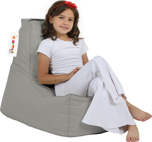 Vreća za sjedenje, Bingo Kids - Fume