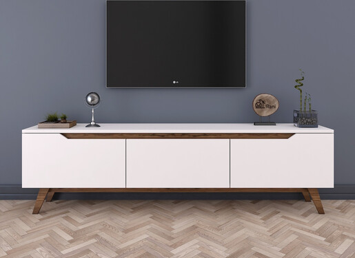 Polica za TV THOMAS, D1 - 794