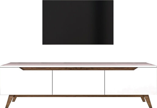 Polica za TV THOMAS, D1 - 794