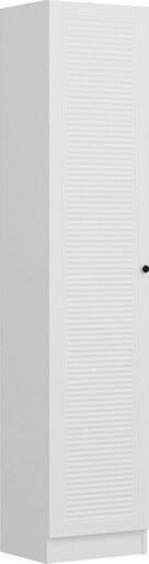 Stalak za hodnik, Noah - 8456