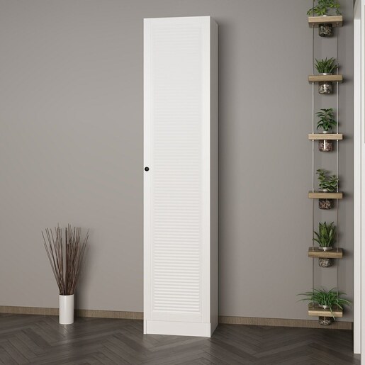 Stalak za hodnik, Noah - 8456