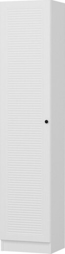 Stalak za hodnik, Noah - 8456