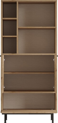 Kupaonski ormarić Ellie