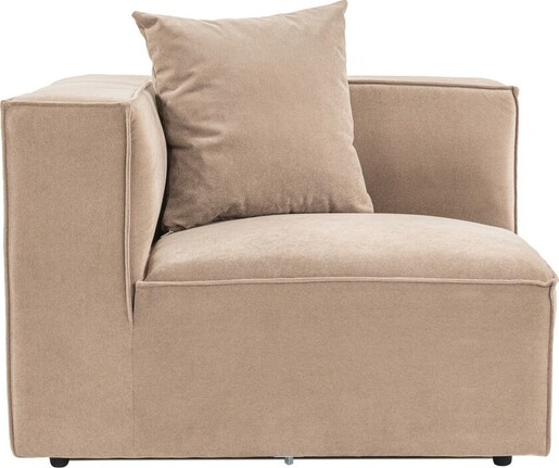 Sofa s 1 sjedećim mjestom AVERY