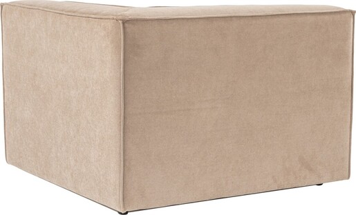 Sofa s 1 sjedećim mjestom AVERY