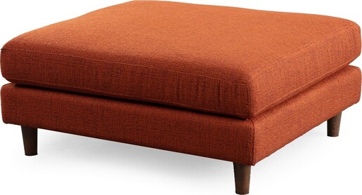 Kutna garnitura HADLEY