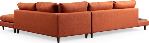 Kutna garnitura HADLEY