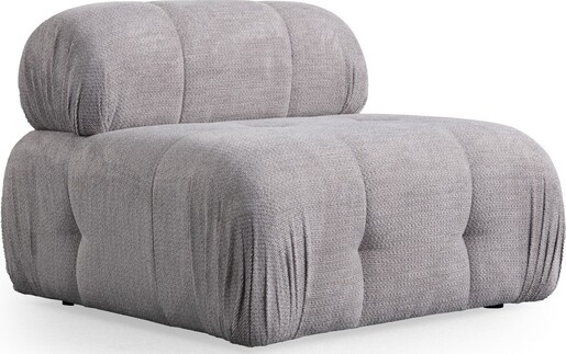 Sofa s 1 sjedećim mjestom LEAH