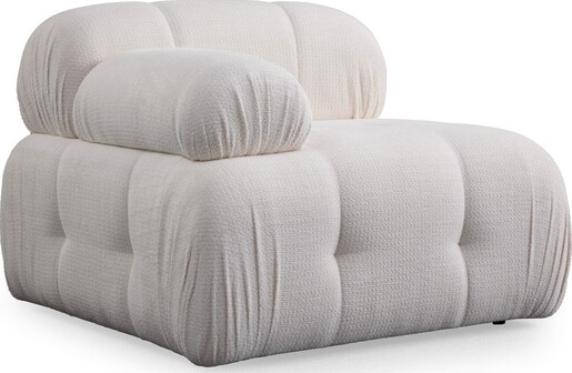 Sofa s 1 sjedećim mjestom AALIYAH