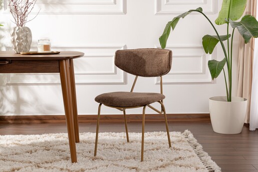 Set stolica (2 komada) ROSALIA