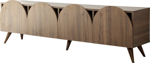 Stalak za televizor Mustafa