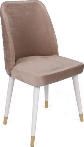 Set stolica (2 komada), Hugo-404 V2