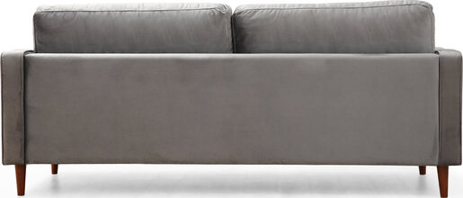 Trosjed ROMA svijetlo siva, Rome - Light Grey