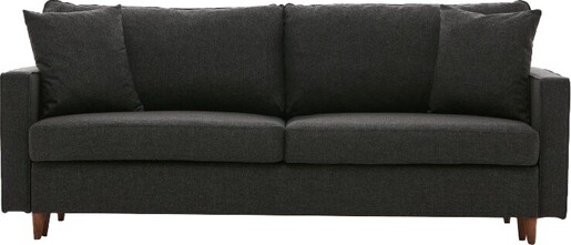 Trosjed na razvlačenje, Antracit, Eva - Anthracite