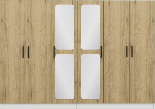 Garderoba, Kale - 3874