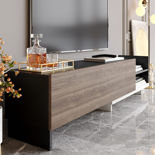 Stalak za televizor OFallon