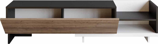 Stalak za televizor OFallon