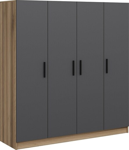 Garderoba, Kale - 7638