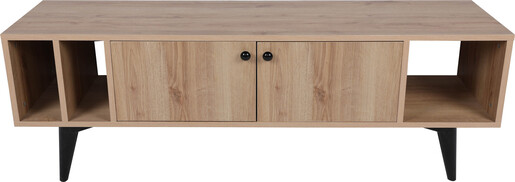 Stalak za televizor, Sidney