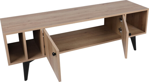 Stalak za televizor, Sidney