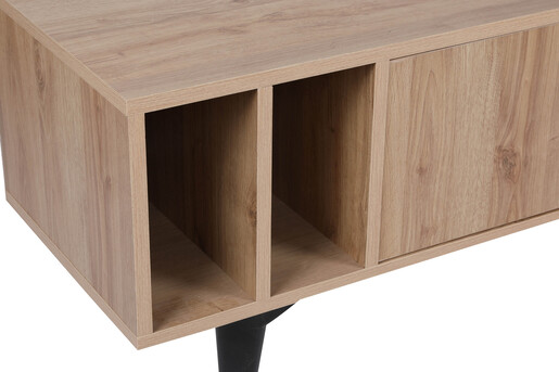 Stalak za televizor, Sidney