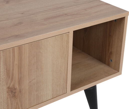 Stalak za televizor, Sidney