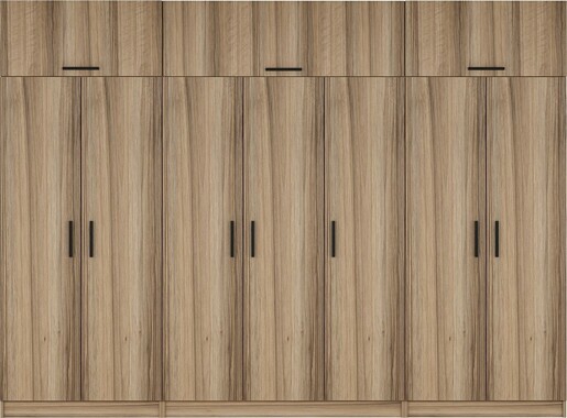 Ormar za odjeću ANGELINA