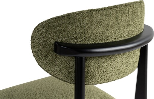 Set stolica (2 komada) LEYLA