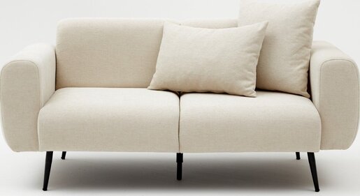 Dvosjed, Side - Cream